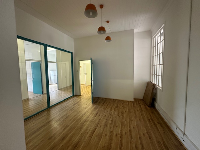 To Let commercial Property for Rent in Woodstock Western Cape